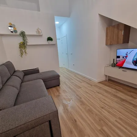 Hoy * El Cotillo (Fuerteventura)