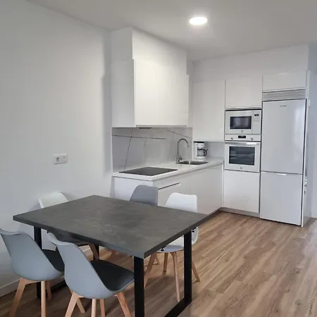 Hoy Apartmán *